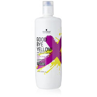Schw. Goodbye Yellow Shampoo 1000ml