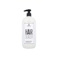 Schw. CE Hair Sealer 750ml               gallery