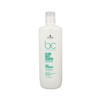 Schw. BC Volume Boost Shampoo 1000ml     gallery