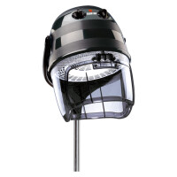 Ceriotti Trockenh. Equator 3000 Automati gallery
