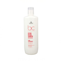 Schw. BC RR Shampoo 1000ml               gallery