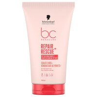 Schw. BC RR Sealed Ends 100ml            Bona