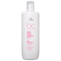 Schw. BC CF Intensiv Shampoo 1000ml      gallery
