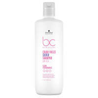 Schw. BC CF Silver Shampoo 1000ml        Bona