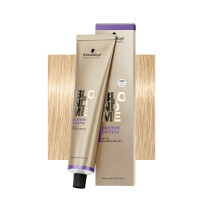 Schw. BM CL Sand 60ml                    gallery