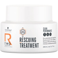 Schw. BC R-TWO Rescuing Treatment 200ml