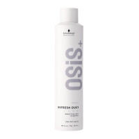 Schw. OSIS+ Refresh Dust Bodifying Dry   gallery