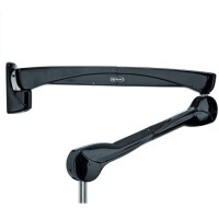 Ceriotti Ersatzwandarm für FX 4000  gallery