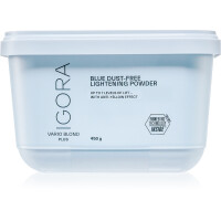 Schw. Igora Vario Blond Plus 450g        Blon