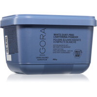Schw. Igora Vario Blond Light Super Plus 450g