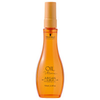 Schw. Oil Ultime Argan Finishing Oil 100 gallery