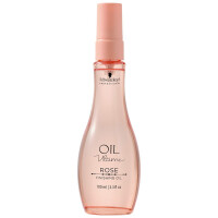 Schw. Oil Ultime Rose Finishing Oil 100m gallery