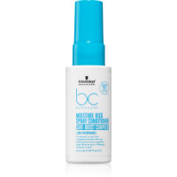 Schw. BC MK Spray Conditioner 50ml       Bona