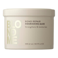 Schw. BM Bond Repair Nourishing Mask 500ml Bl