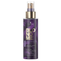 Schw. BM Bond Repair Purple Spray Condit gallery