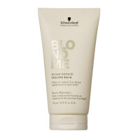 Schw. BM Bond Repair Sealing Balm 75ml   gallery