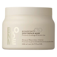 Schw. BM Bondfinity Deep Repair Mask 200 gallery