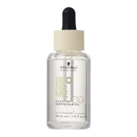 Schw. BM Bondfinity Deep Repair Oil 50ml gallery