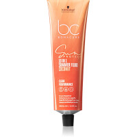 Schw. BC Sun 10in1 Summer Fluid 100ml    Bona