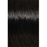 Solutions 40 cm 00 10er black Echthaar gallery