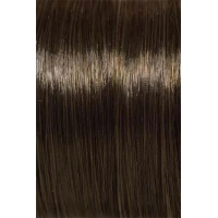Solutions 40 cm 04 10er central brown Ec gallery