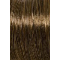 Solutions 40 cm 05 10er light brown Echt gallery