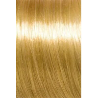 Solutions 40 cm 10 10er light blond Echt gallery