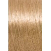 Solutions 40 cm 27 central bl.n.gold 10e gallery