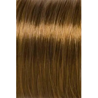 Solutions 40 cm 30 central bl. brown 10e gallery