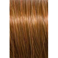Solutions 40 cm 31 10er central bl. gold gallery
