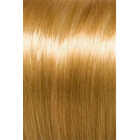 Solutions Echthaar 09 light-blond asch 50 cm  10 St.