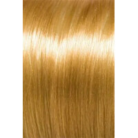 Solutions Echthaar 19 darkly blond asch 50 cm