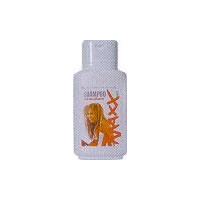 Solutions Shampoo  200 ml gallery