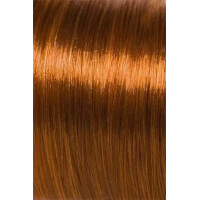 Solutions 40cm 37 light blond red 10er   gallery
