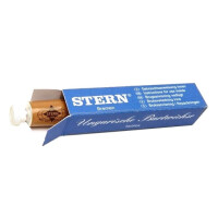 Stern Bartwichse 13ml gallery