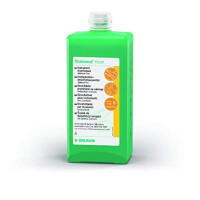 Stabimed Instrumentendesinfektion 1000 ml