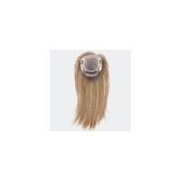 Beutel Blondierpulver 500 g blau, staubfrei 4