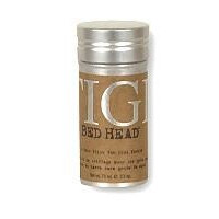 TIGI BH MAN Wax Stick Wachs Stift 73g    gallery