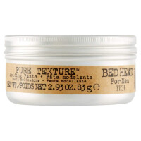 TIGI BH MAN Pure Texture Paste 83g       Bed 