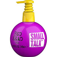TIGI BH Small Talk Styling Creme 240ml   gallery