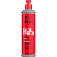 TIGI BH Resurrection Shampoo 400ml       gallery