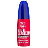 TIGI BH Some like it hot Spray 100ml     gallery