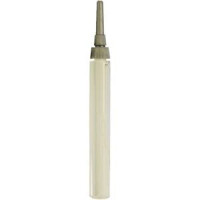 Tondeo Öler Stift 3501 gallery