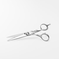 Tondeo HS 5.75" 9505 PURE Inspirati gallery