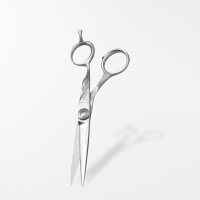 Tondeo HS 5.75" 9505 PURE Inspiration    Offset Premium