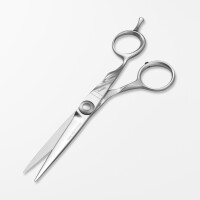 Tondeo HS 5.75" 9505 PURE Inspiration    Offset Premium