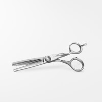 Tondeo HS 5.75" 9506 PURE Inspirati gallery