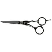 Tondeo HS 5.5" 90018 Mythos Black O gallery