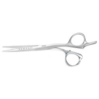 Tondeo HS 5.5" 90056 Zentao Offset  gallery