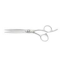 Tondeo HS 6.25" 90026 GERA Offset   gallery